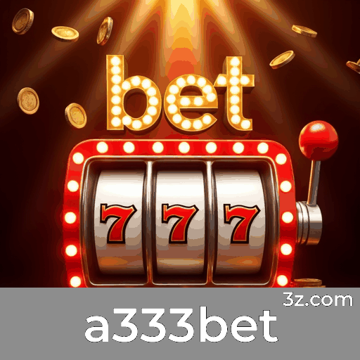 a333bet 