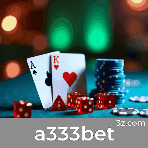 a333bet