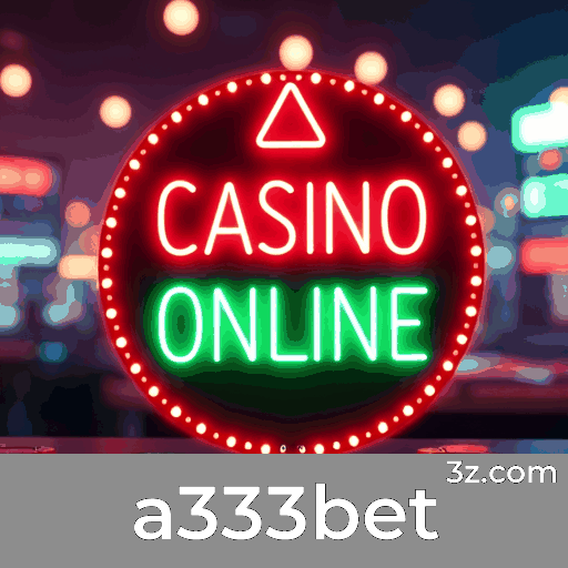 a333bet game mais image