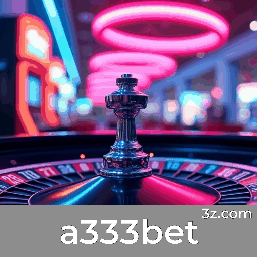 a333bet 