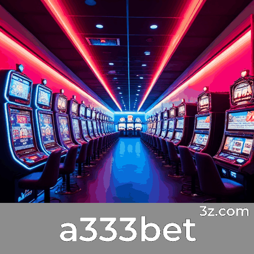 a333bet