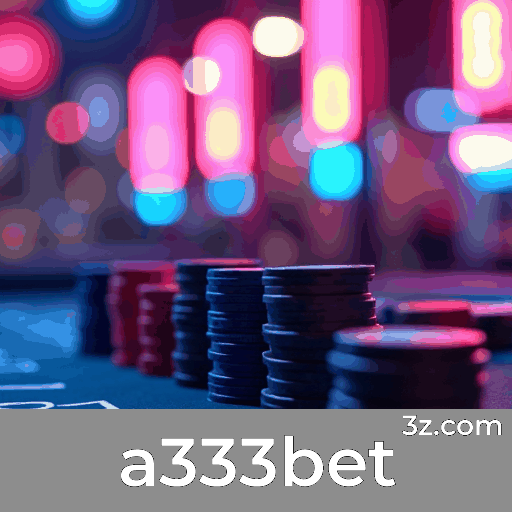 a333bet game mais image