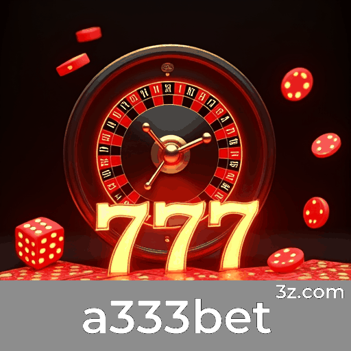 a333bet ssl image