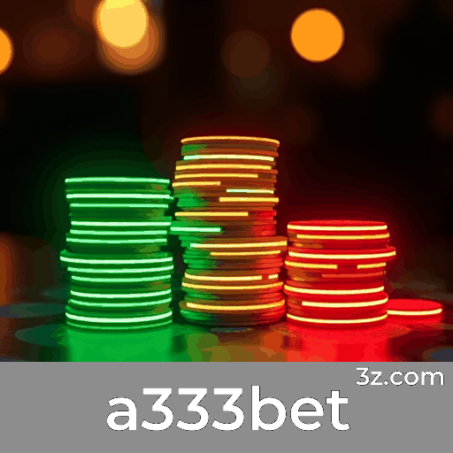 a333bet game mais image