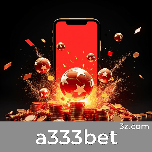 a333bet 