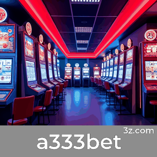 a333bet
