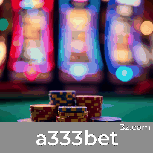 a333bet