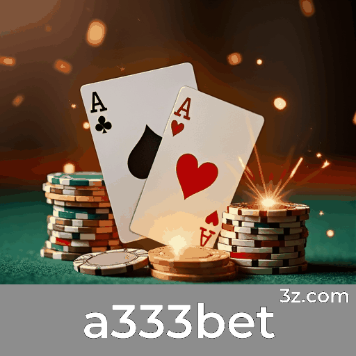 a333bet game mais image