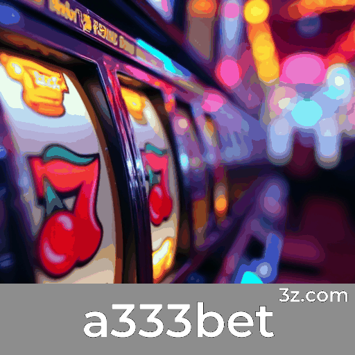 a333bet 