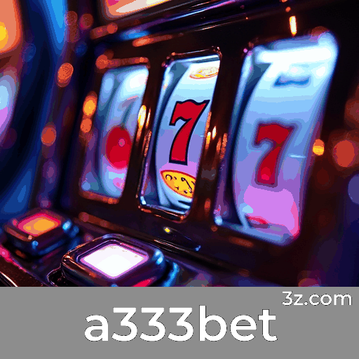 a333bet game mais image