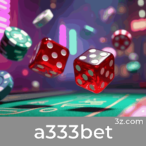 a333bet