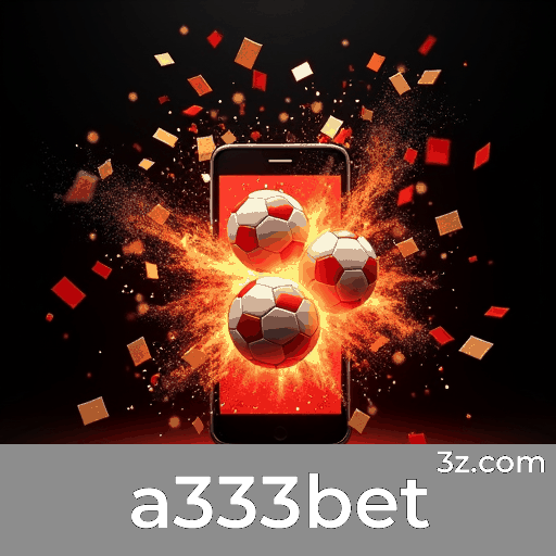 a333bet game mais image