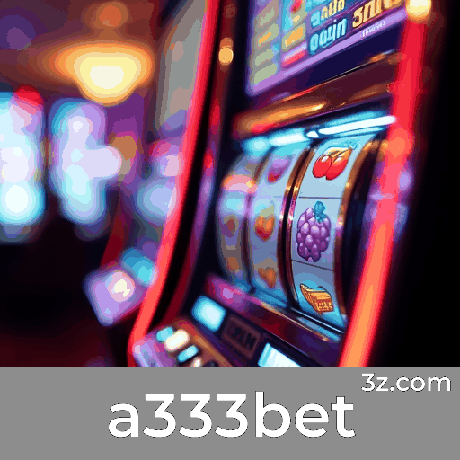 a333bet