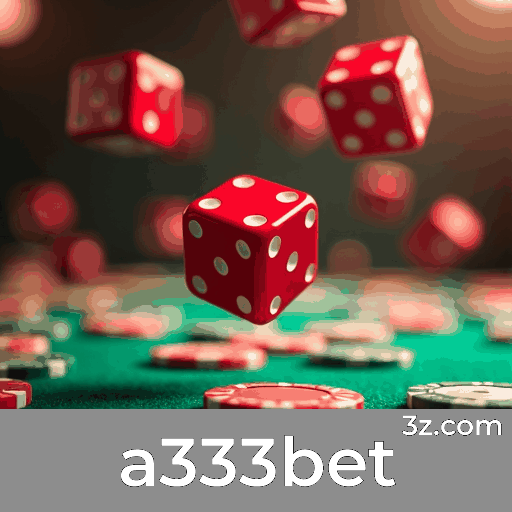 a333bet game mais image