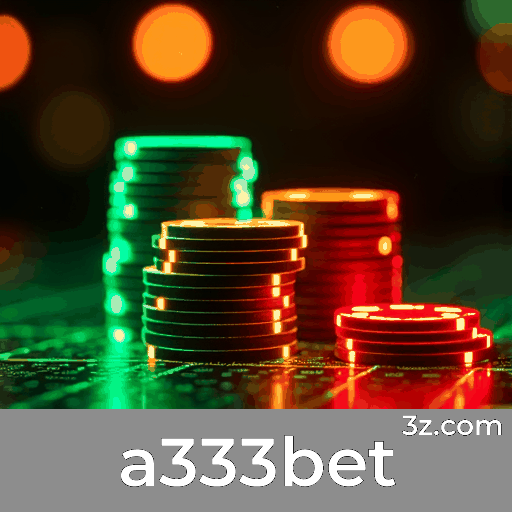 a333bet
