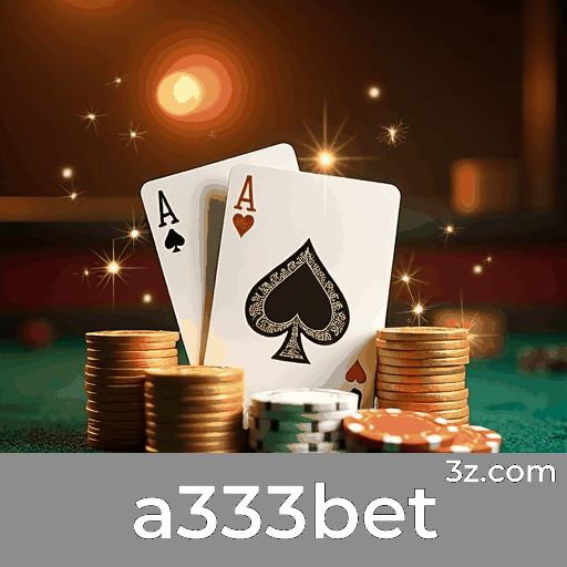 a333bet ssl image