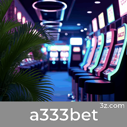 a333bet 