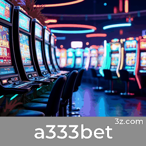 a333bet 