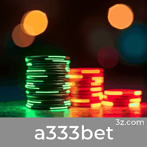 a333bet