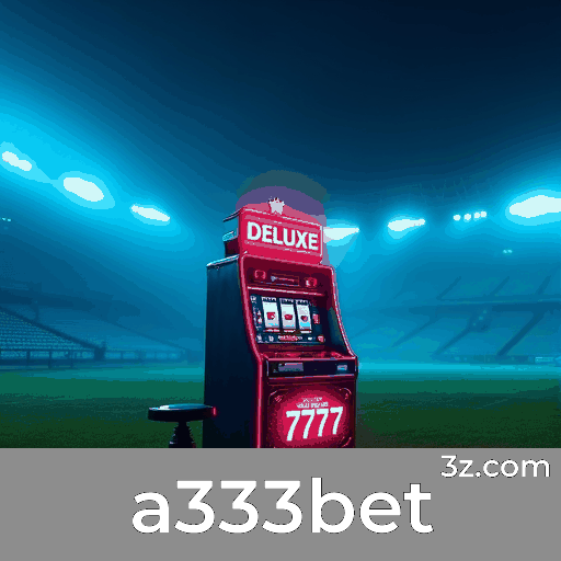 a333bet