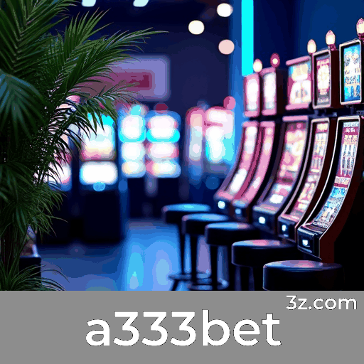 a333bet game mais image