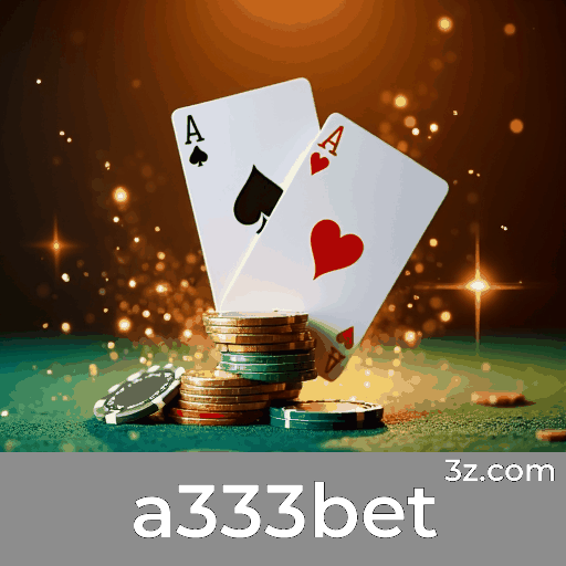 a333bet