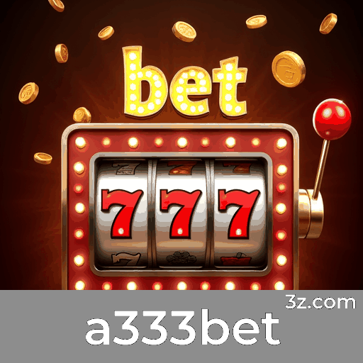 a333bet 