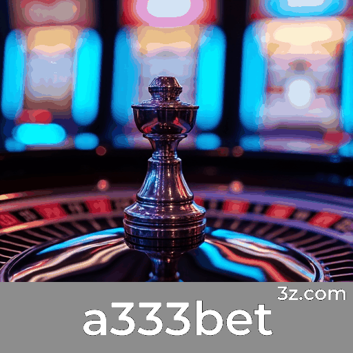 a333bet