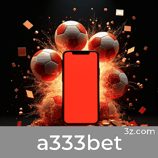 a333bet