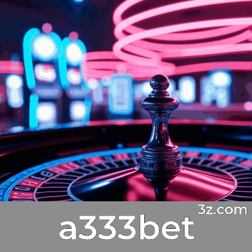 a333bet