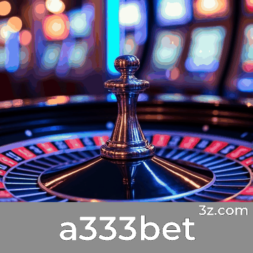 a333bet 