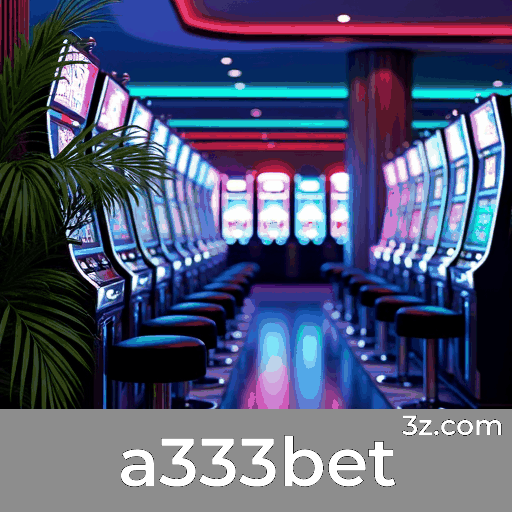 a333bet ssl image