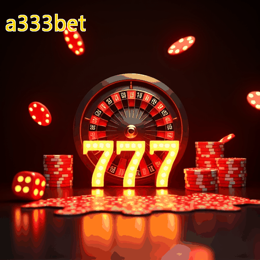 a333bet - Promoções e bônus exclusivos para novos jogadores.