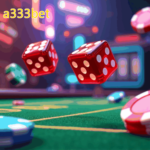 a333bet - Grande seleção de jogos ao vivo e cassinos online