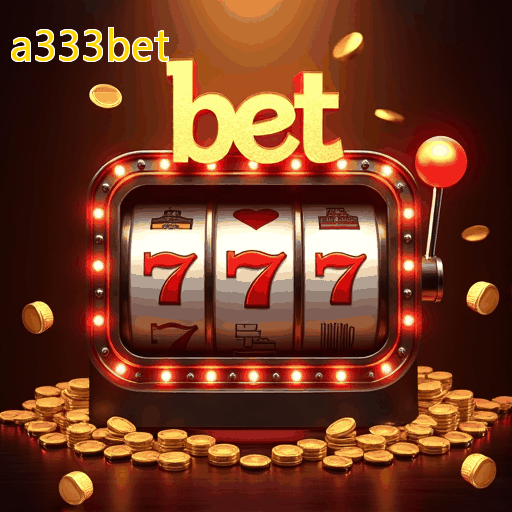 a333bet - Grande seleção de jogos ao vivo e cassinos online