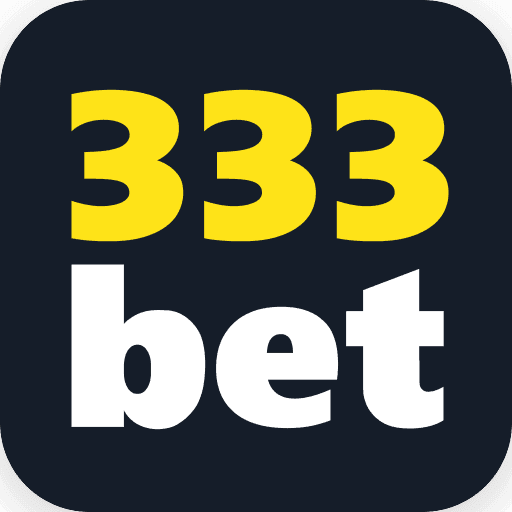a333bet Logo